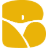 BBWPornVideos logo