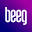 Beeg logo
