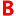BelamiTube logo