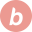 Bellesa.co logo