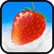 BerryBoys.fr logo