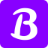 BestJAVPorn logo