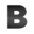 BigBoobBundle logo