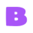 BigCockXXX logo