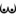 BigTitsLust logo