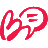 BongaCams logo