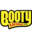 BootyliciousMag logo