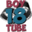 Boy18Tube (18+) logo