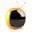 BoyfriendTV logo