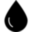 BoysPissing (18+) logo