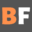 BucetaFlix logo