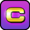Cadinot.fr logo
