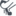CartoonPorn logo