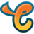 Chaturbate logo