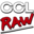 ChiChiLaRaw logo