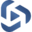 Clips logo