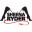 ClubSheenaRyder logo