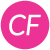 CoupleFantasies logo