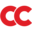 CouplesCinema logo