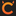 Cuckoldsporn logo