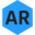 CzechAR logo