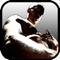 DarkCruising logo
