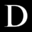 Deeper logo