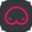 DefineBabe logo