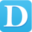 DesiKahani2.net logo