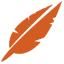 DesiTales logo