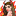 DevilsTGirls.com logo
