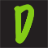 DinoTube logo