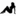 Ebony8 logo