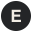 EliteBabes logo