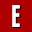 EPorner Big Tits logo