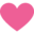 EroMe logo