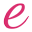 EroticBeauties.net logo