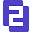 F2F logo