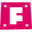 FakeFuta logo