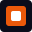 Fanhub logo