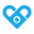 Fansly logo