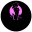Fans of Trans logo