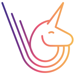 Fans Saver logo