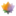 FantasyMassage logo