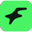 Fanvue logo