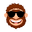 Fetish Papa logo