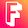 FikFap logo