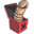 Folieporno.fr logo
