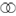 FootsieBabes logo