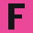 ForHerTube logo